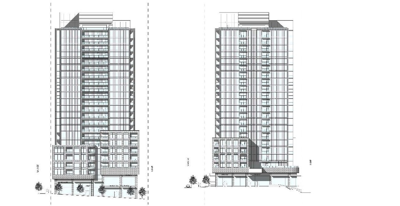 Image from page 57 of the file 'Referral report'