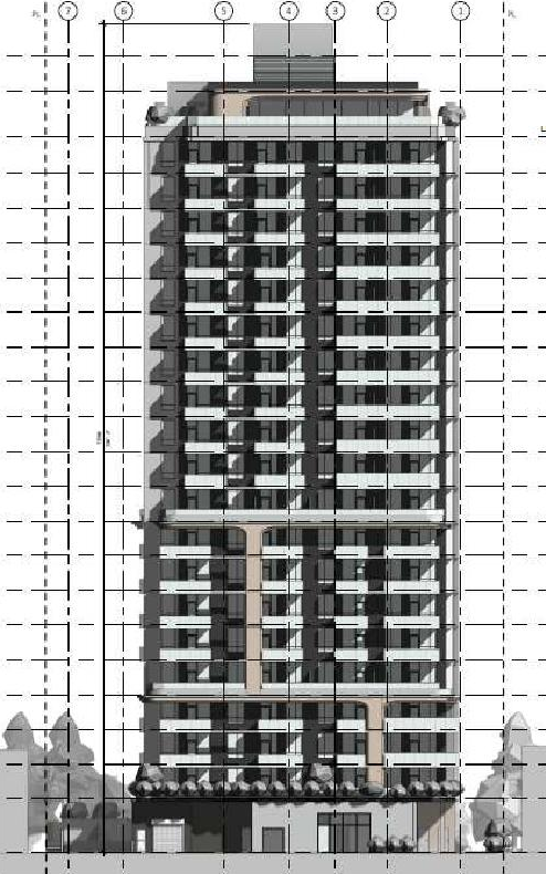 Image from page 44 of the file 'Referral report'