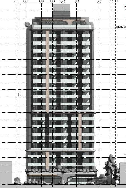 Image from page 44 of the file 'Referral report'