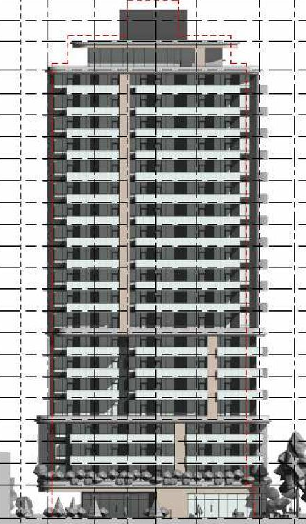 Image from page 44 of the file 'Referral report'