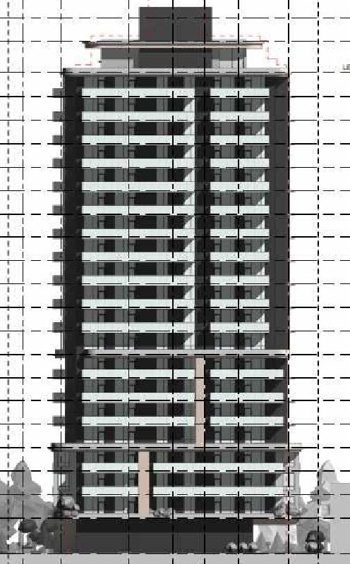 Image from page 44 of the file 'Referral report'