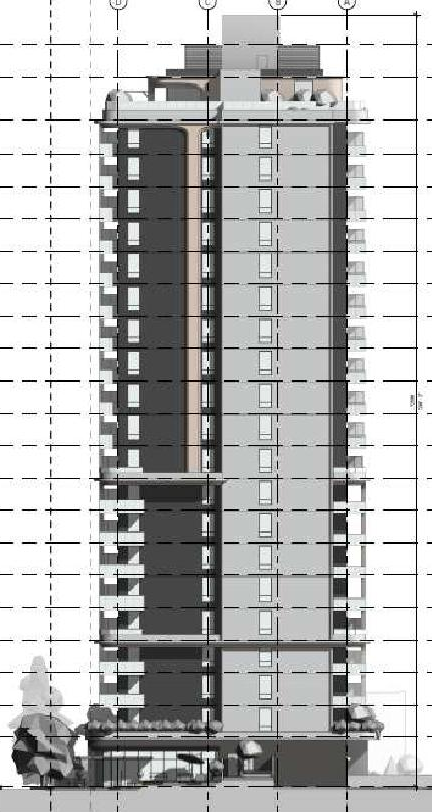 Image from page 45 of the file 'Referral report'