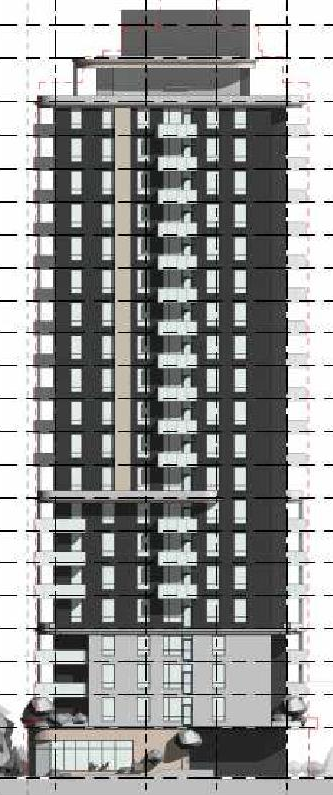 Image from page 45 of the file 'Referral report'