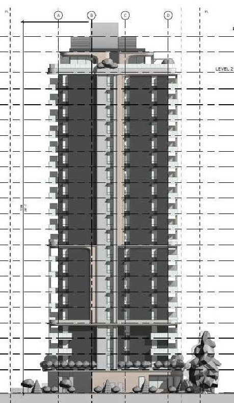 Image from page 45 of the file 'Referral report'