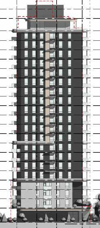Image from page 45 of the file 'Referral report'