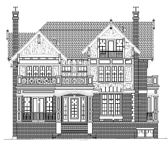 Web Page Description Image 1