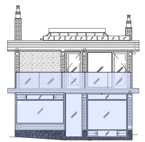 Web Page Description Image 1