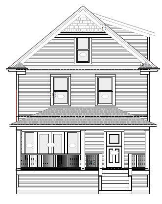 Web Page Description Image 1