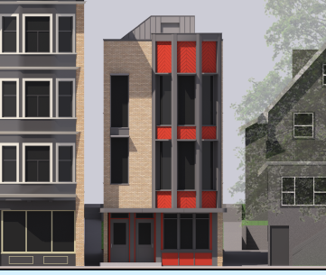 Web Page Description Image 2
