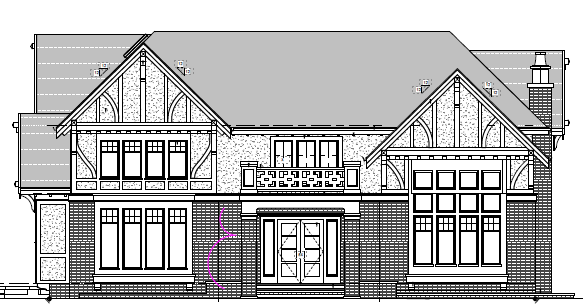 Web Page Description Image 1
