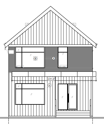 Web Page Description Image 1