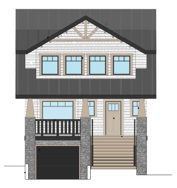 Web Page Description Image 1
