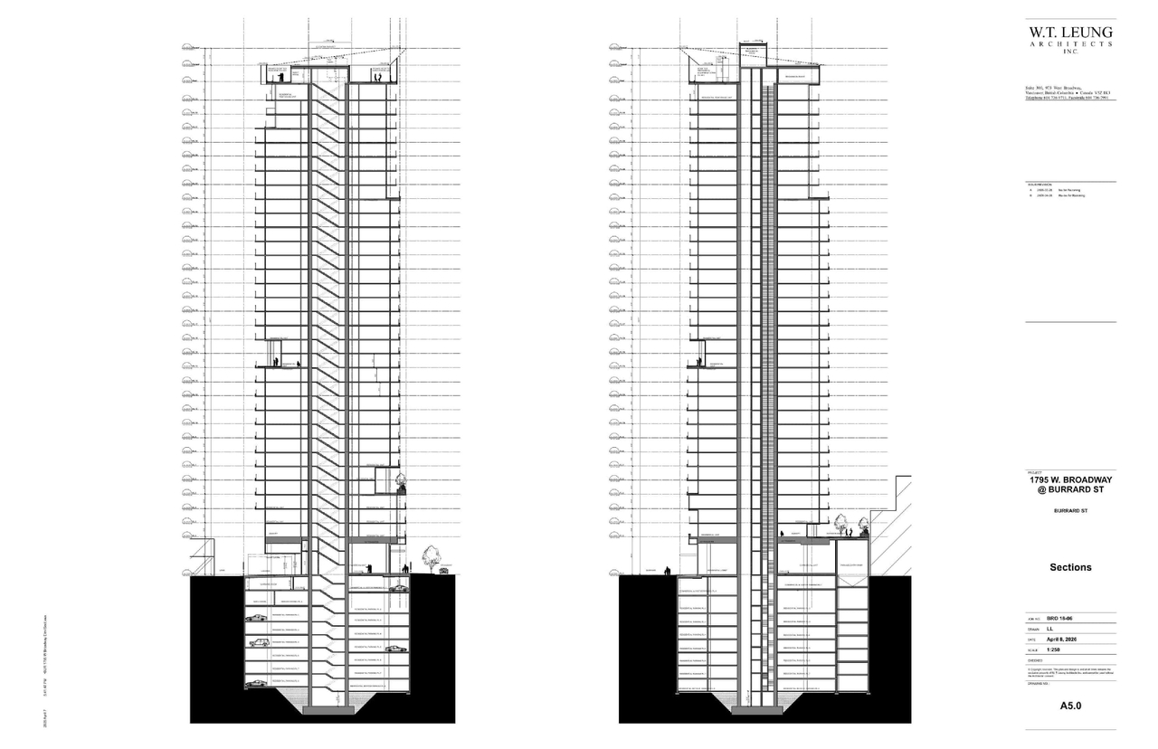 Image from page 41 of the file 'Application booklet'