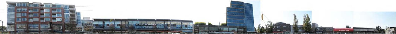 Rendering of building from page 39 of the file 'Application booklet'