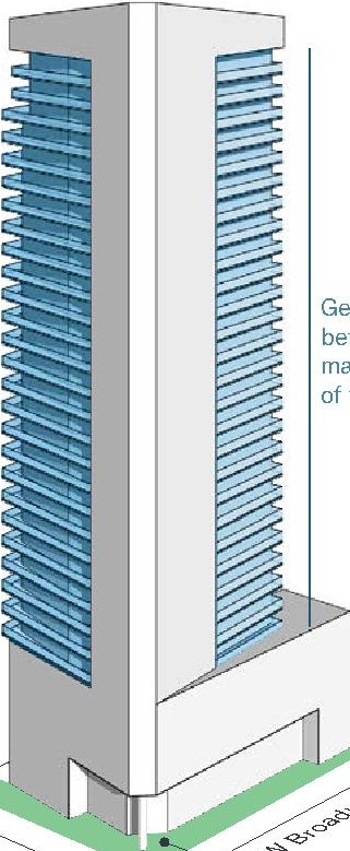 Image from page 69 of the file 'Application booklet'