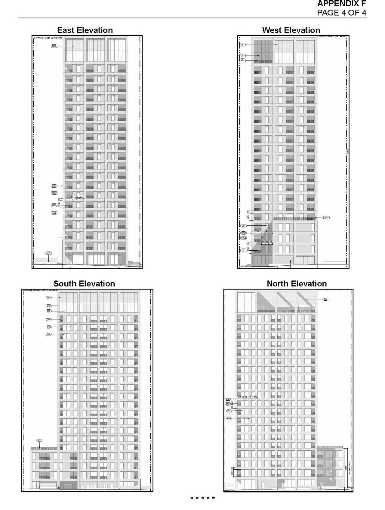 Image from page 41 of the file 'Referral report'