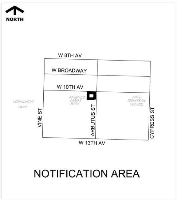 Construction site plan for project from page 29 of the file 'Report'