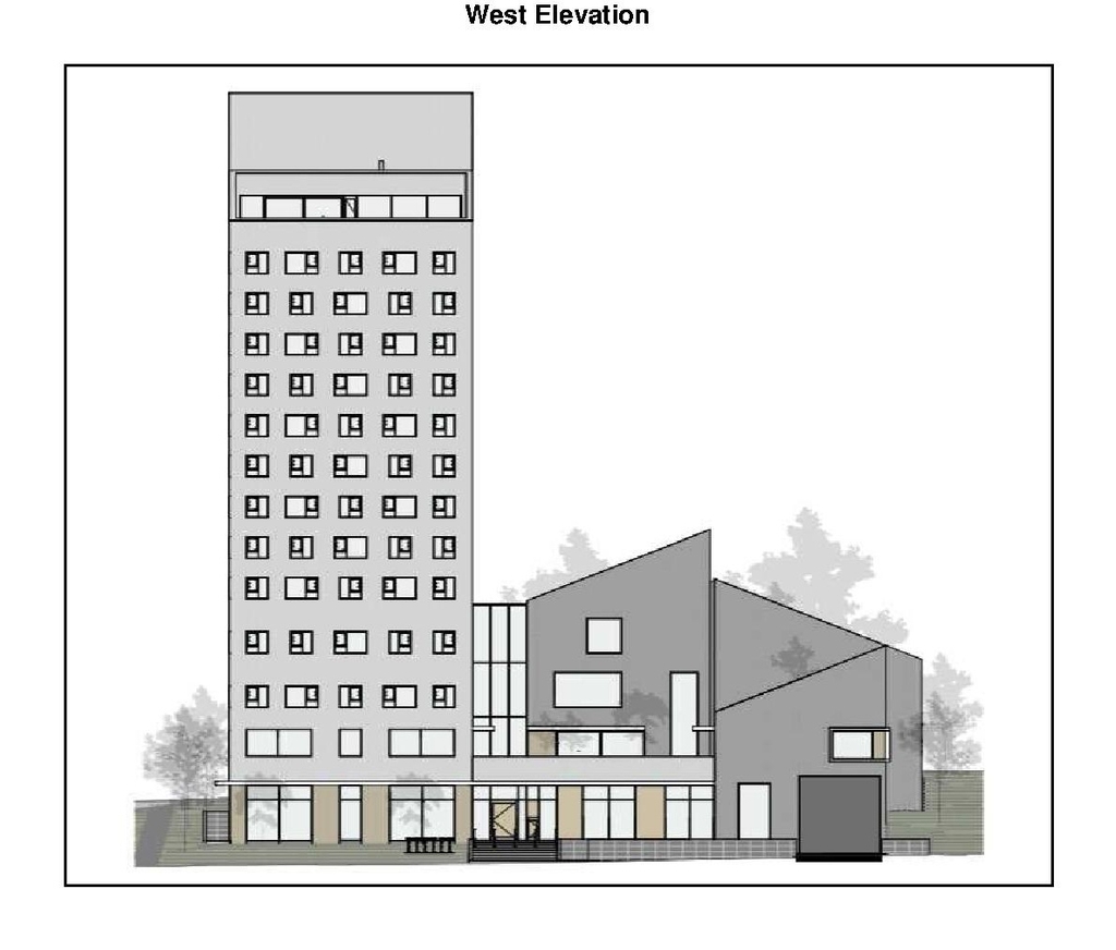 Image from page 33 of the file 'Referral report'