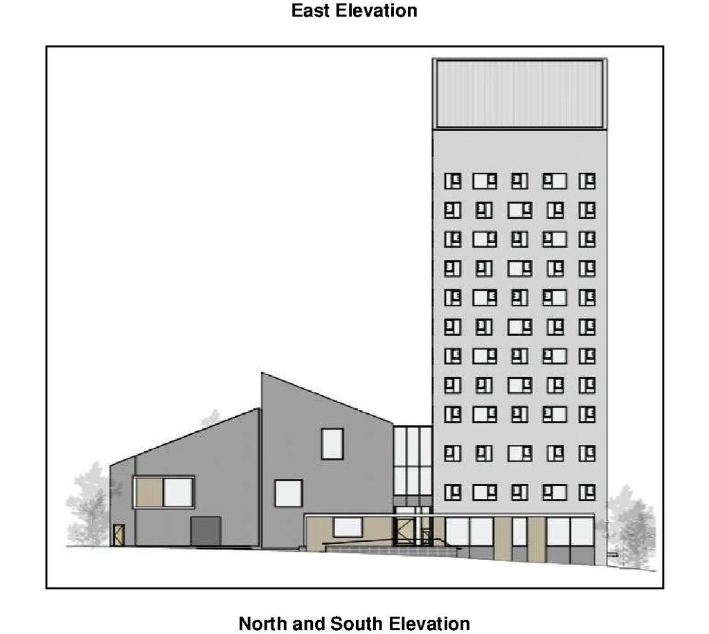 Image from page 34 of the file 'Referral report'