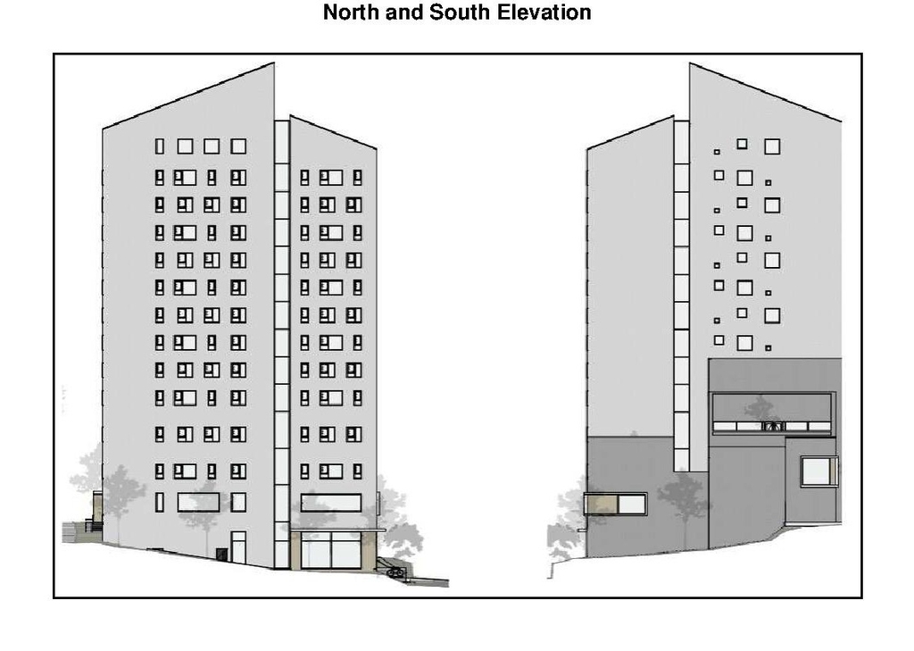 Image from page 34 of the file 'Referral report'