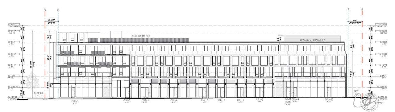 Image from page 41 of the file 'Application booklet'