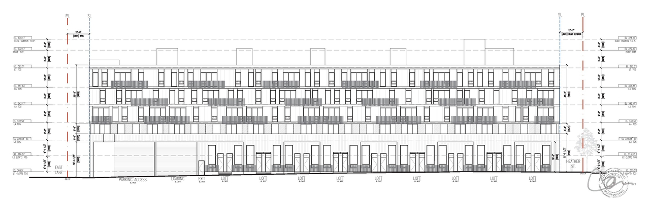 Image from page 42 of the file 'Application booklet'