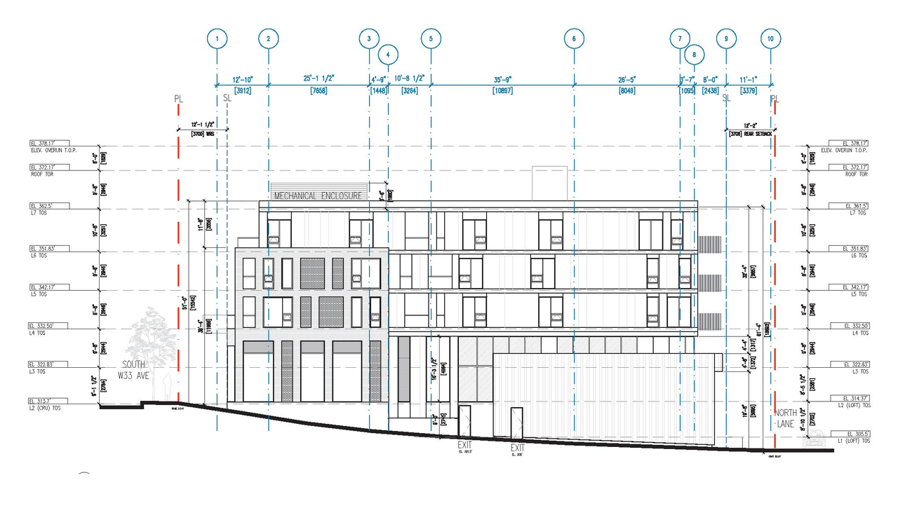 Image from page 43 of the file 'Application booklet'