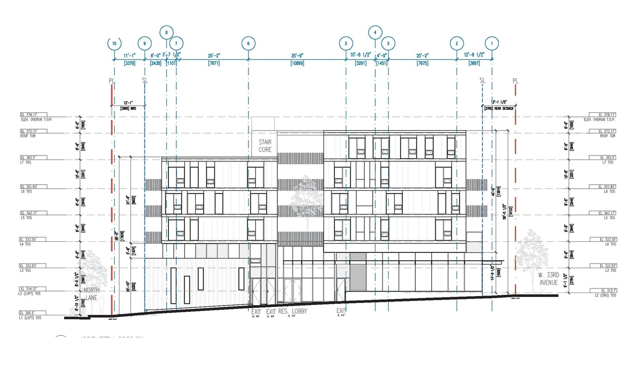 Image from page 44 of the file 'Application booklet'