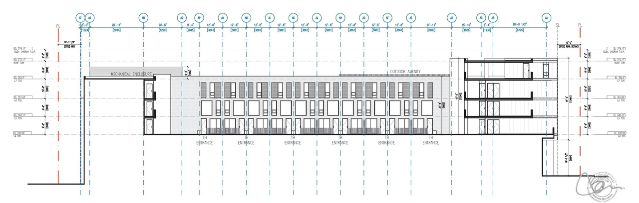 Image from page 45 of the file 'Application booklet'