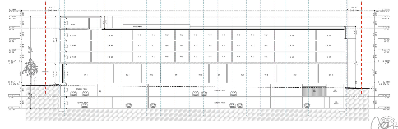 Image from page 49 of the file 'Application booklet'