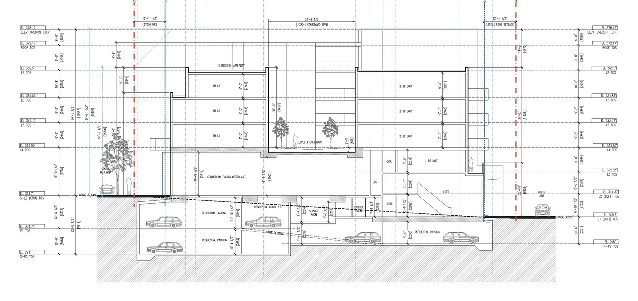 Image from page 50 of the file 'Application booklet'
