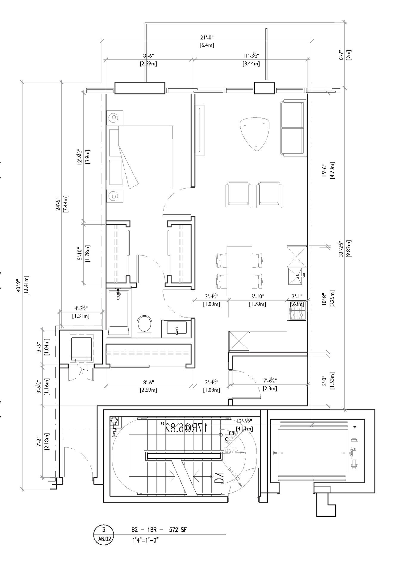 Image from page 54 of the file 'Application booklet'
