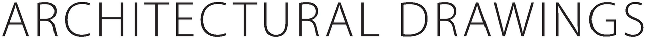 Image from page 28 of the file 'Application booklet'
