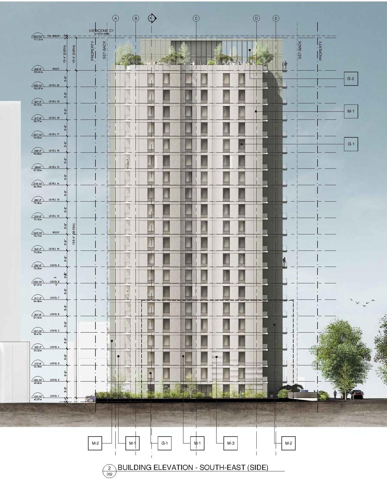Image from page 41 of the file 'Application booklet'