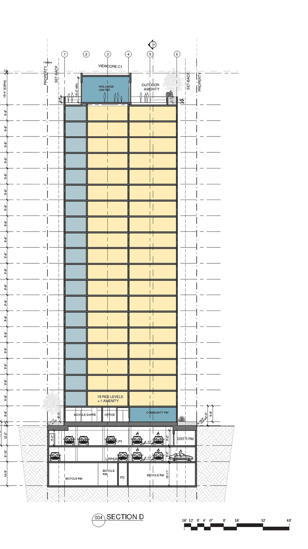 Image from page 43 of the file 'Application booklet'