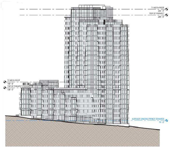Image from page 36 of the file 'Referral report'