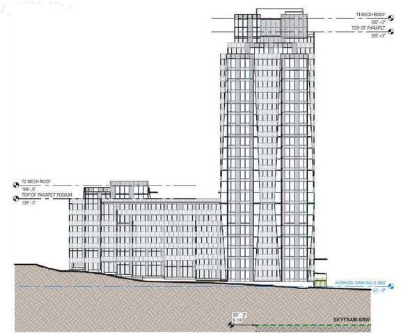 Image from page 36 of the file 'Referral report'