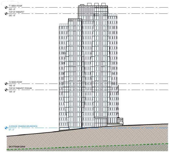Image from page 37 of the file 'Referral report'