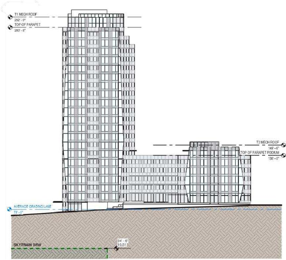 Image from page 37 of the file 'Referral report'