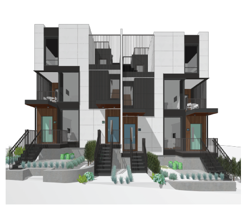 Web Page Description Image 1