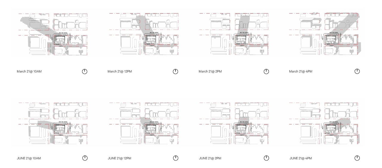 Image from page 20 of the file 'Application booklet'