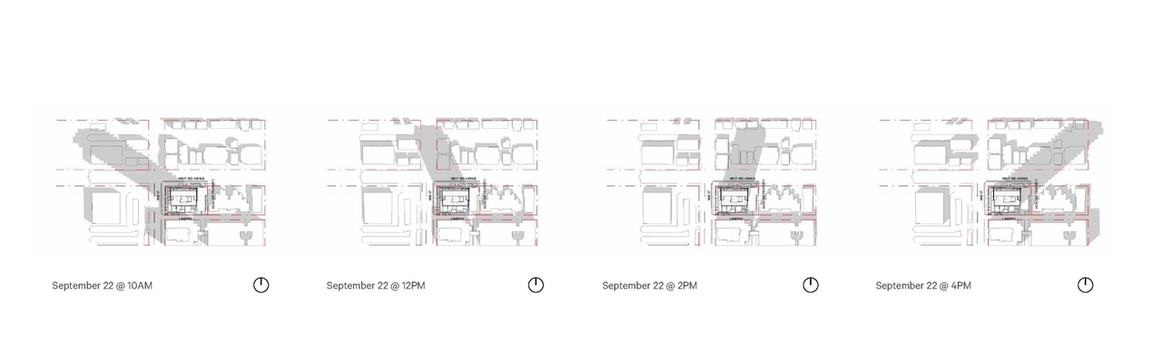 Image from page 21 of the file 'Application booklet'