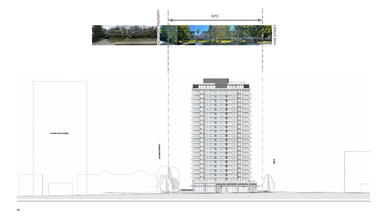 Image from page 31 of the file 'Application booklet'