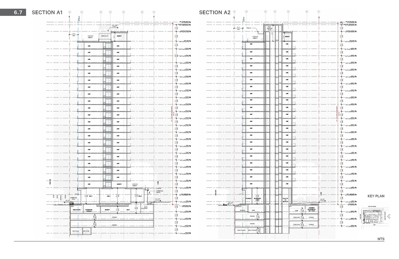 Image from page 79 of the file 'Application booklet'