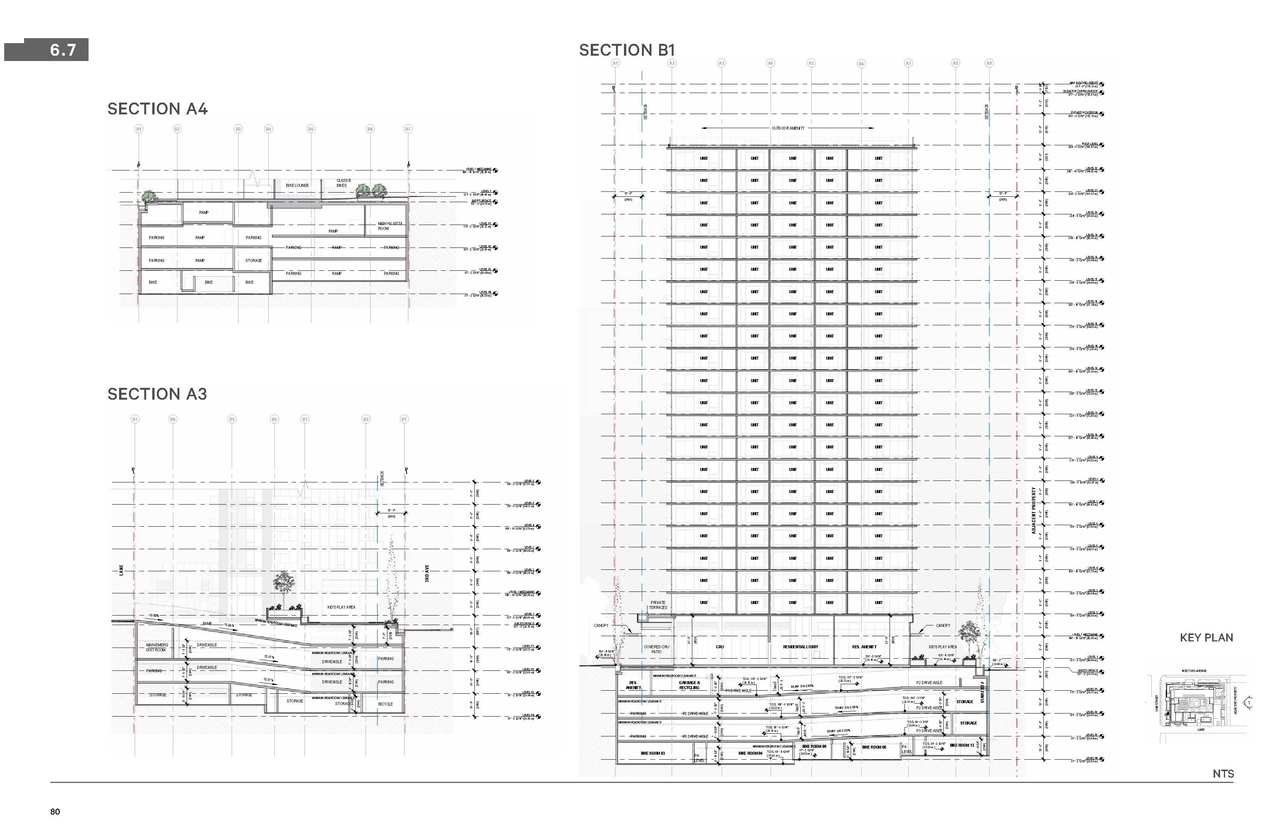Image from page 80 of the file 'Application booklet'
