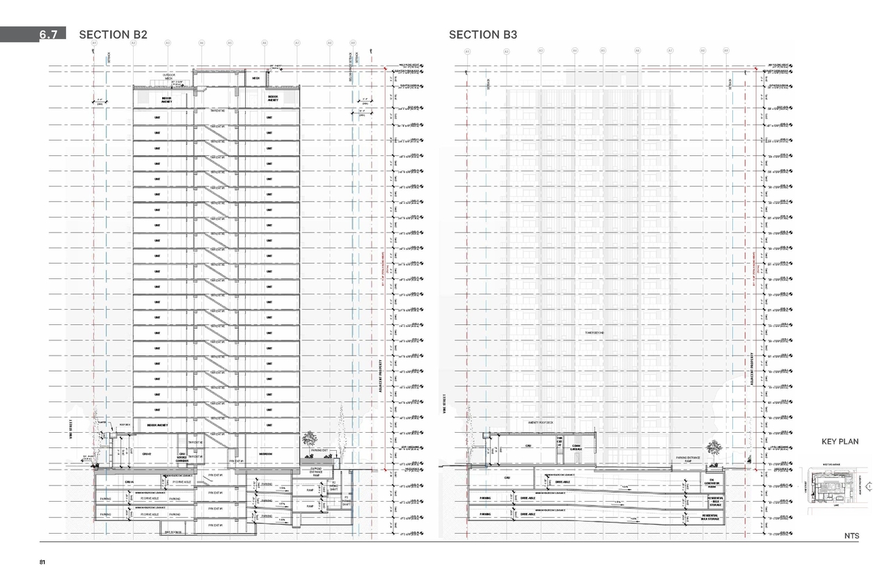 Image from page 81 of the file 'Application booklet'