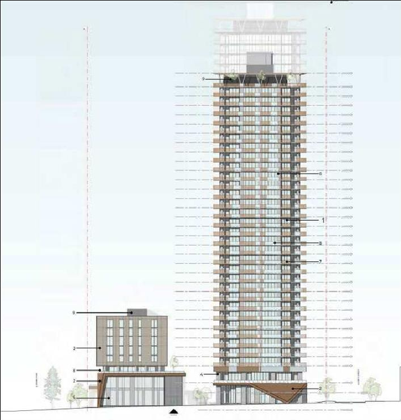 Image from page 66 of the file 'Referral report'