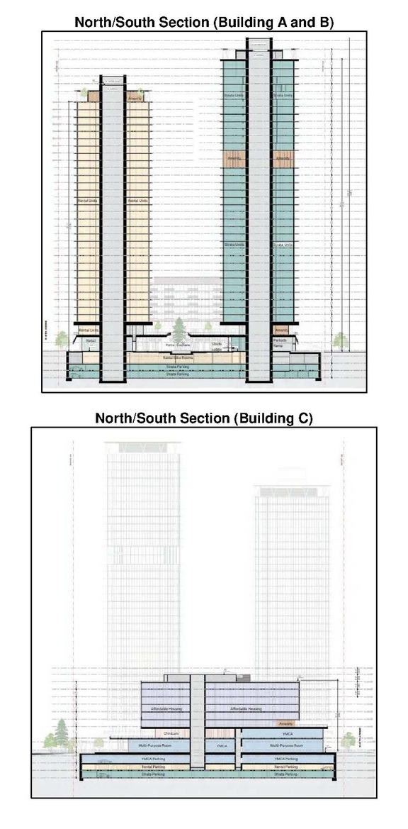 Image from page 67 of the file 'Referral report'