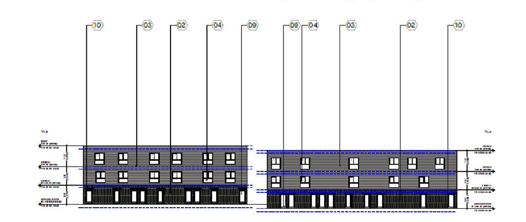 Image from page 32 of the file 'Referral Report'
