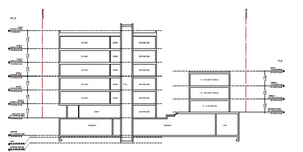Image from page 33 of the file 'Referral Report'